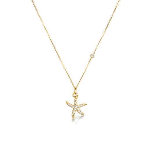 Mauricio Choker