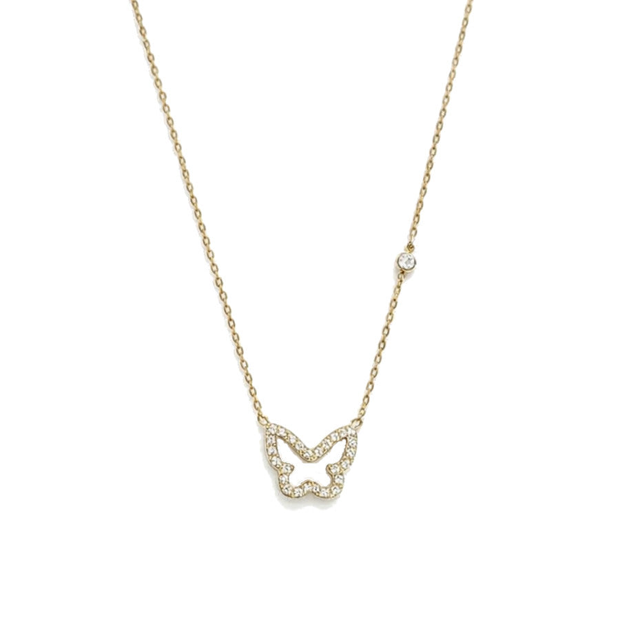 Mozambique Choker