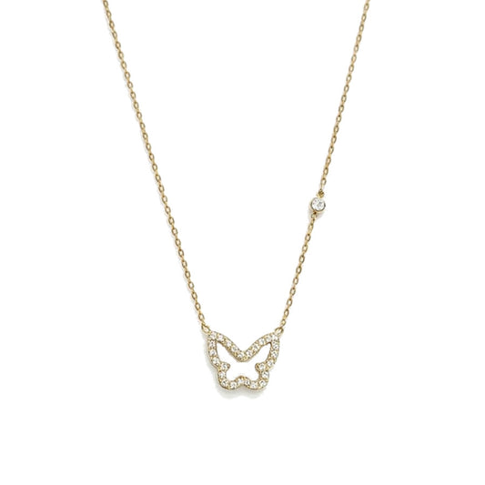 Mozambique Choker