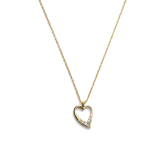 Rwanda Choker