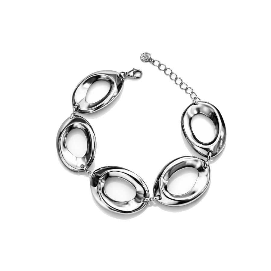 Pulsera Somalia