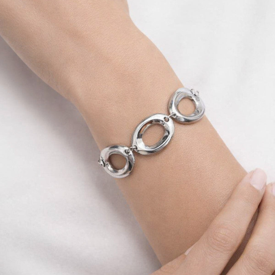 Pulsera Somalia