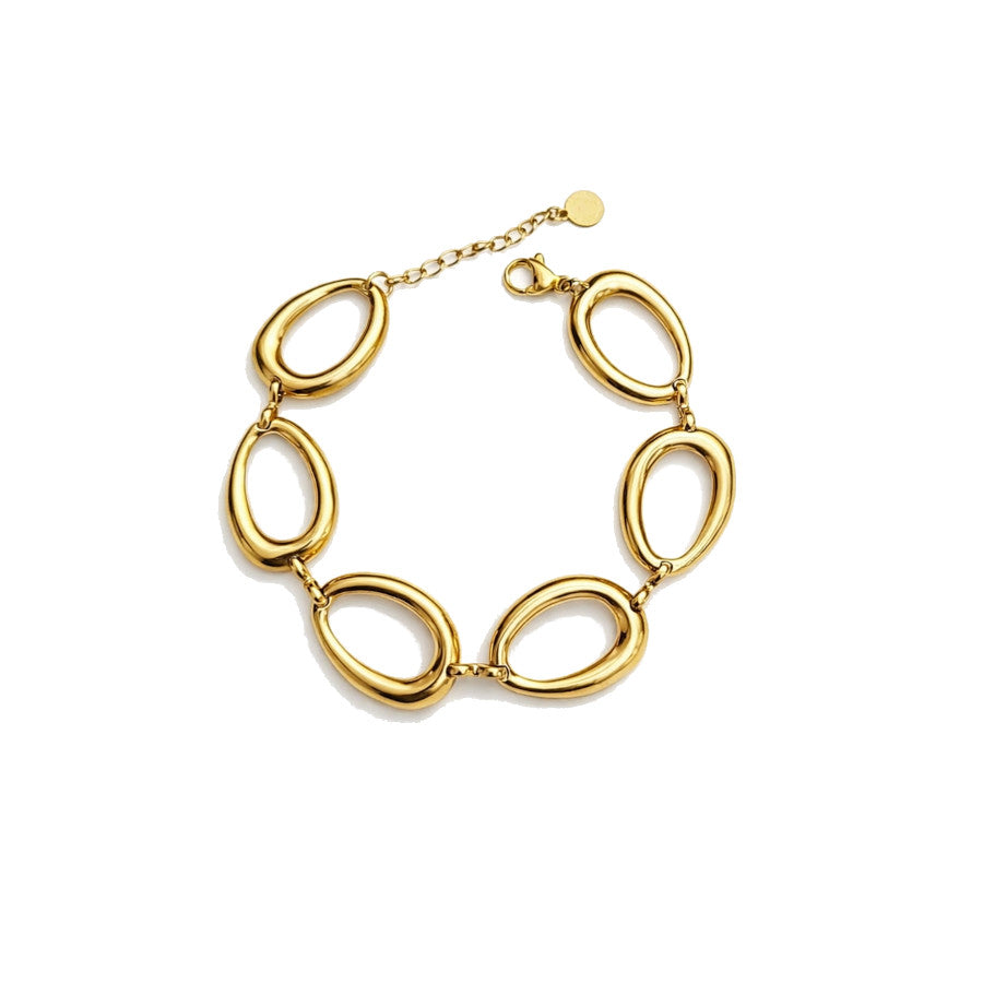 Tanzania Bracelet