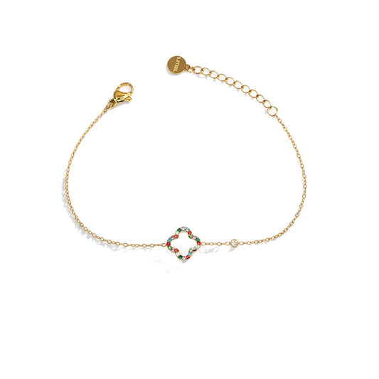 Djibouti Bracelet