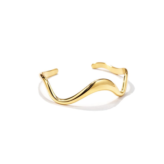 Angola Bracelet