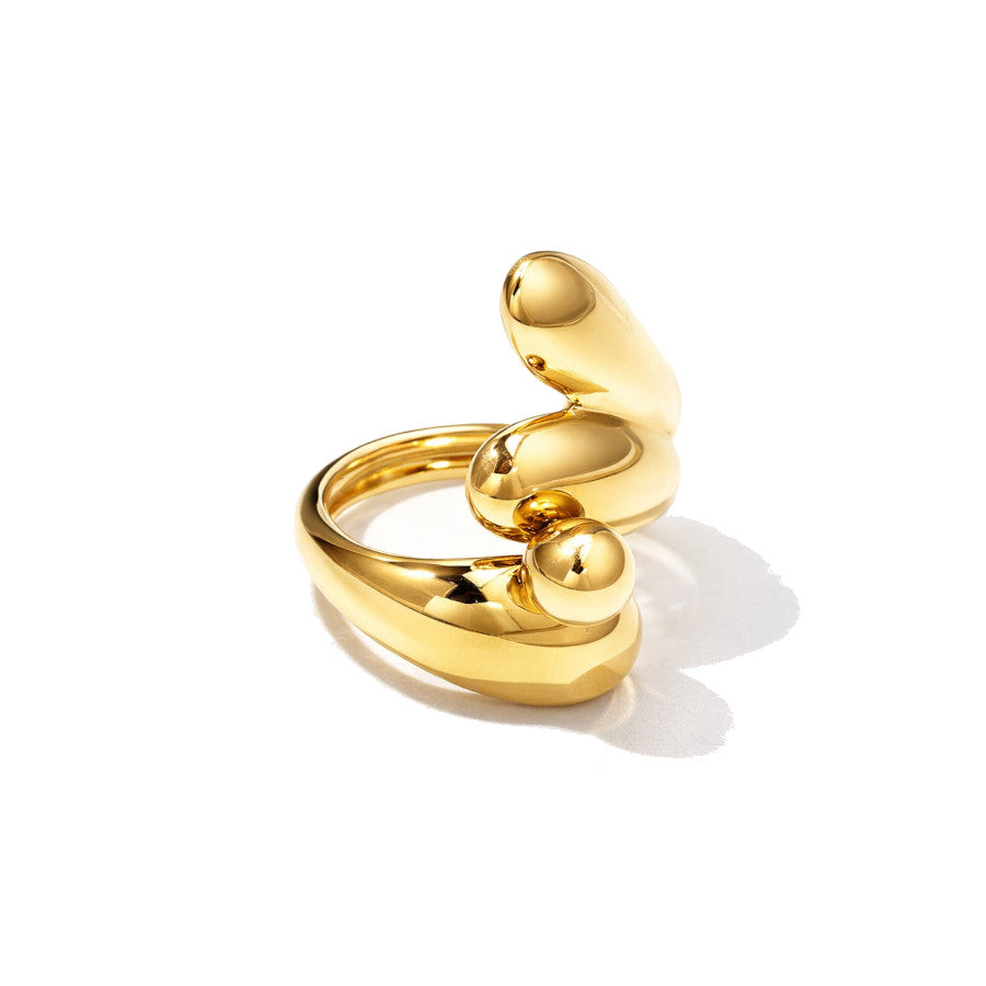 Eswatini Ring