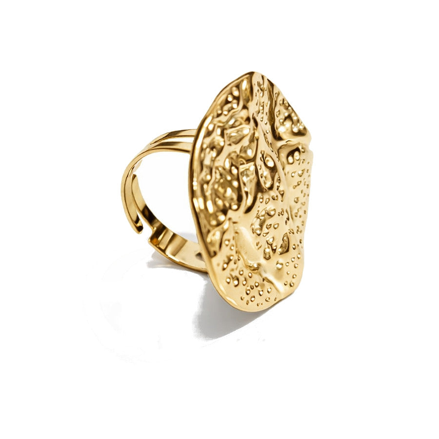 Lesotho Ring