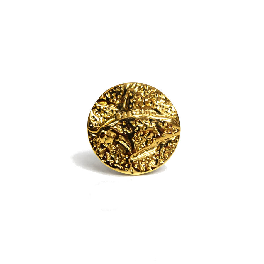 Lesotho Ring
