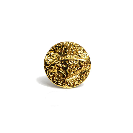 Lesotho Ring