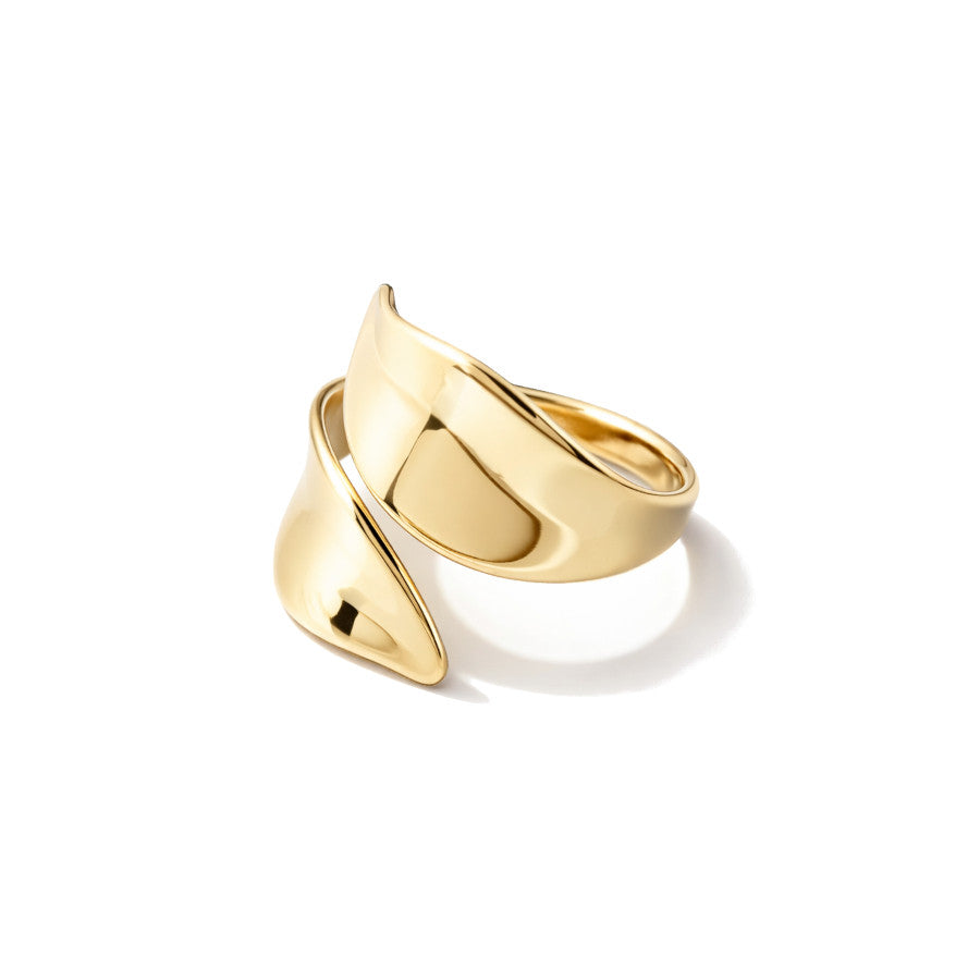 Namibia Ring