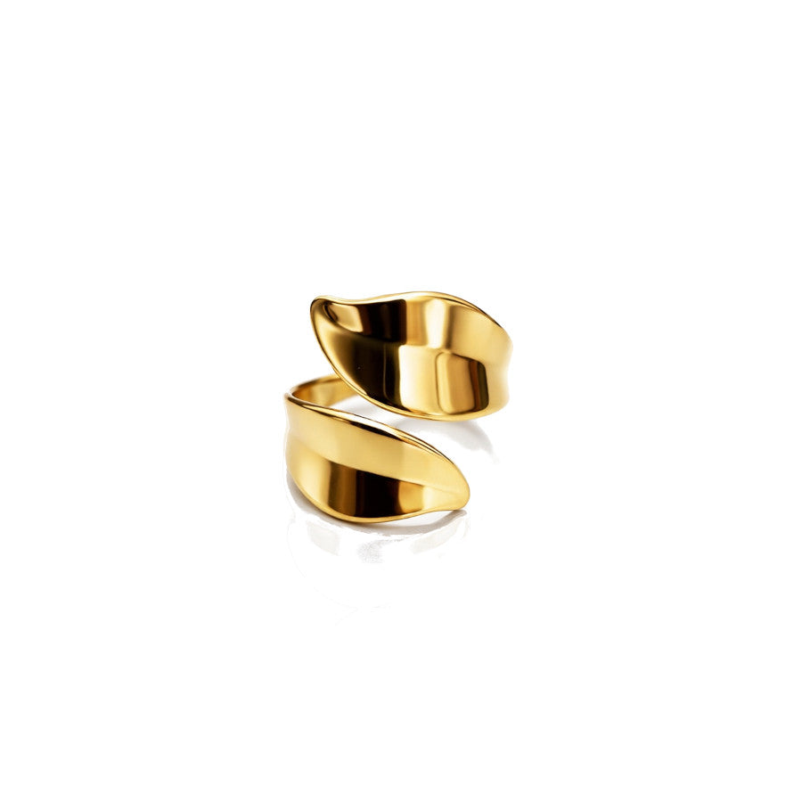 Namibia Ring