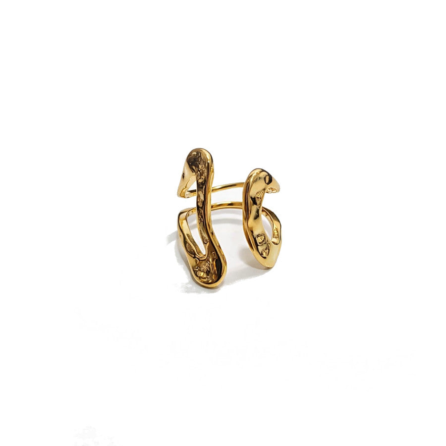 Zambia Ring