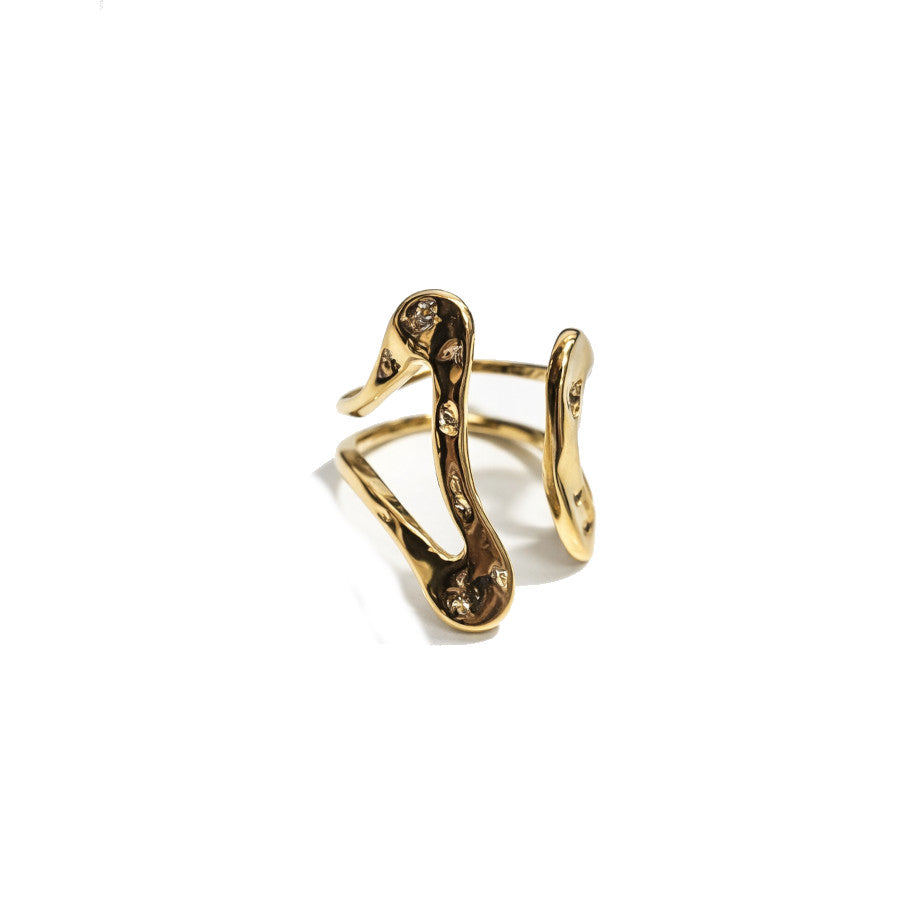 Zambia Ring