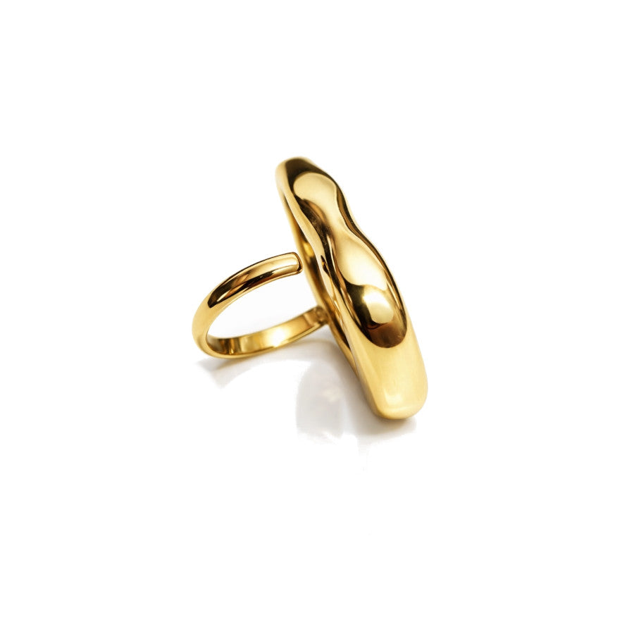 Zimbabwe Ring