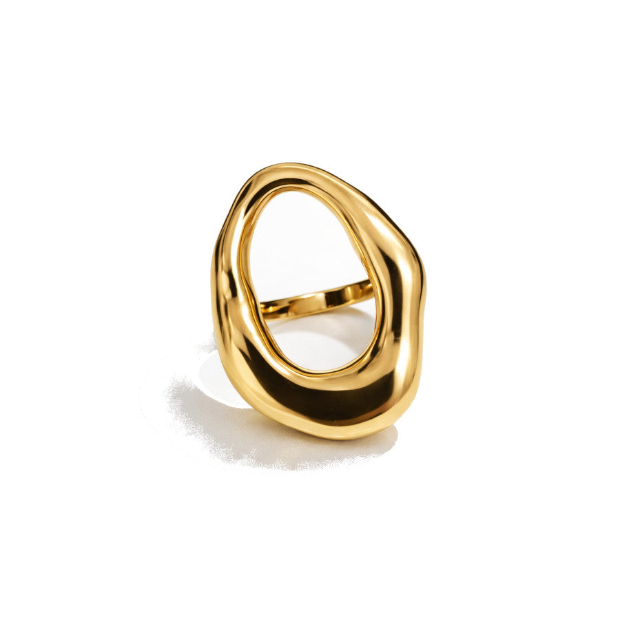 Zimbabwe Ring