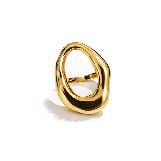 Zimbabwe Ring