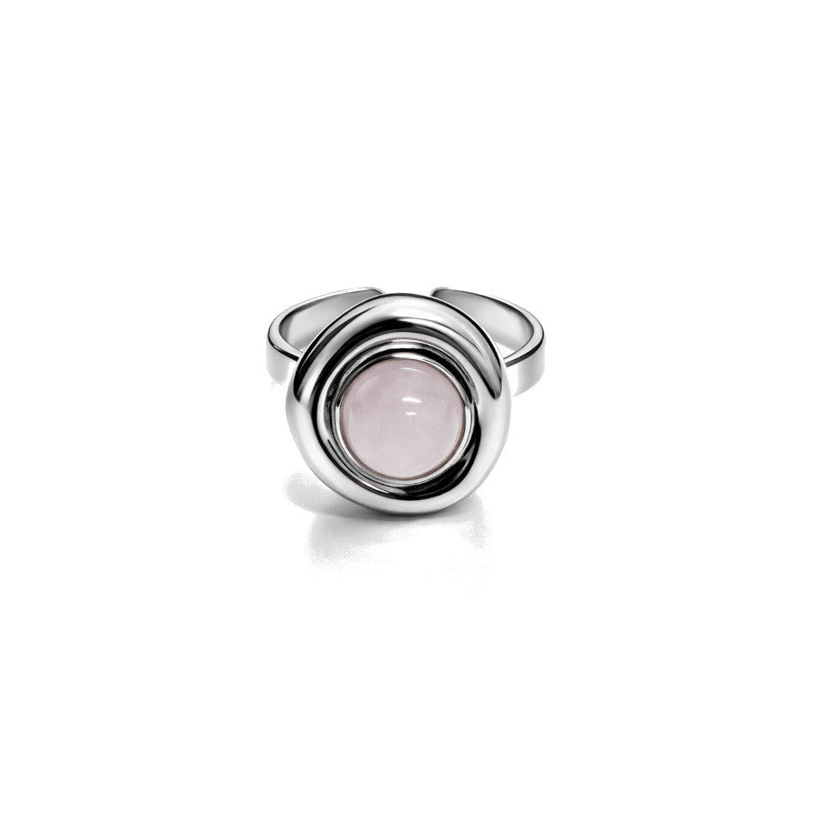 Ring Korea