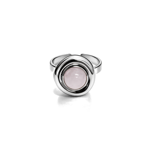 Ring Korea