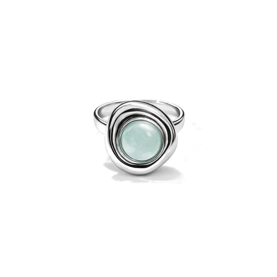 Ring Korea