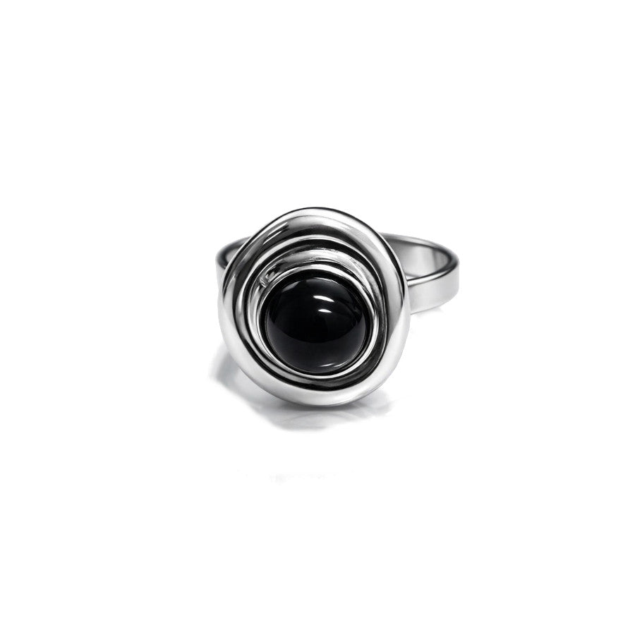 Ring Korea