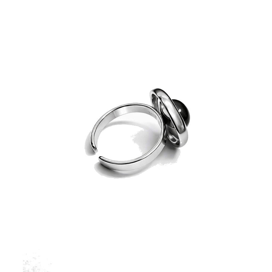 Ring Korea