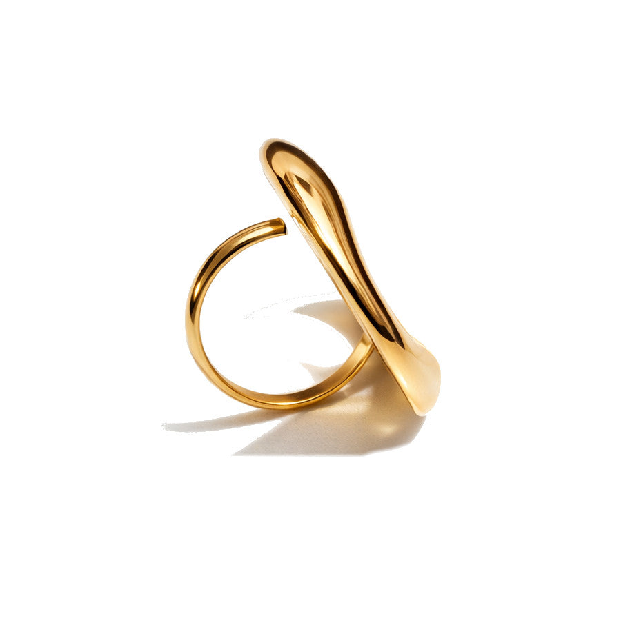 Ring Japan