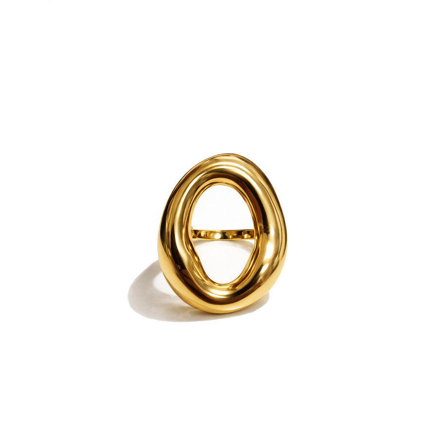 Ring Japan