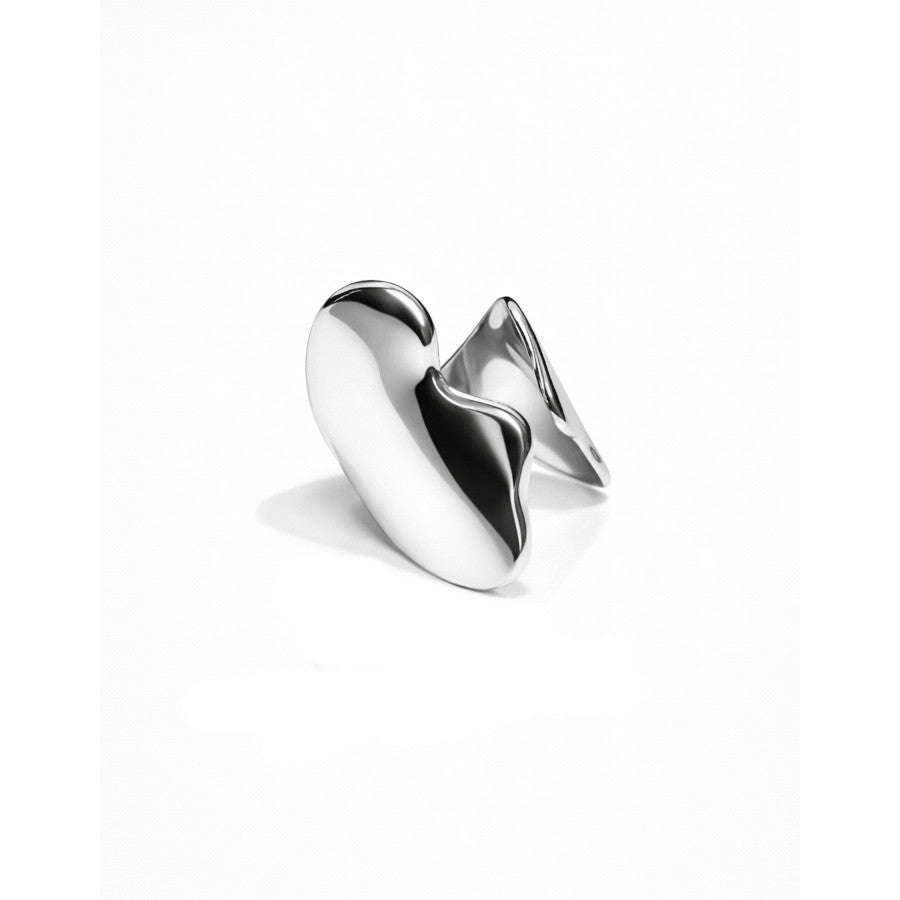 Taiwanese ring