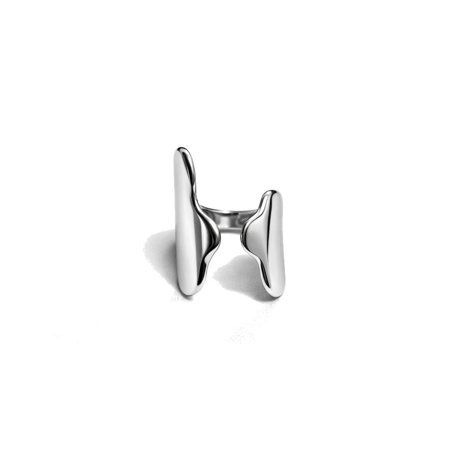 Taiwanese ring