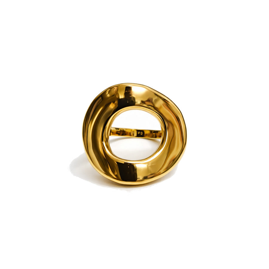 Burma Ring