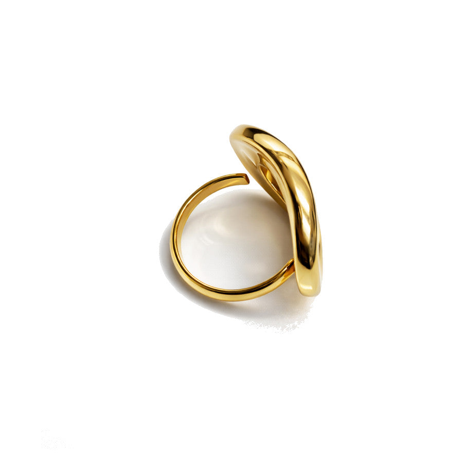 Burma Ring