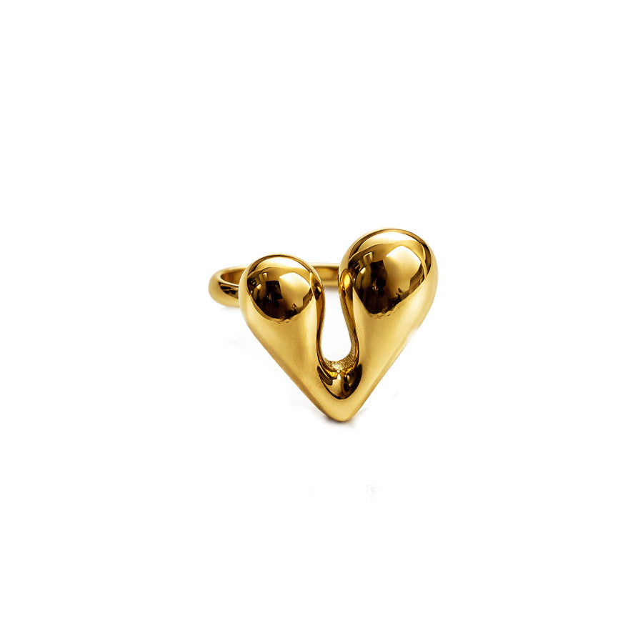 Brunei Ring