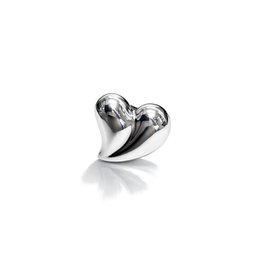 Anillo Camboya
