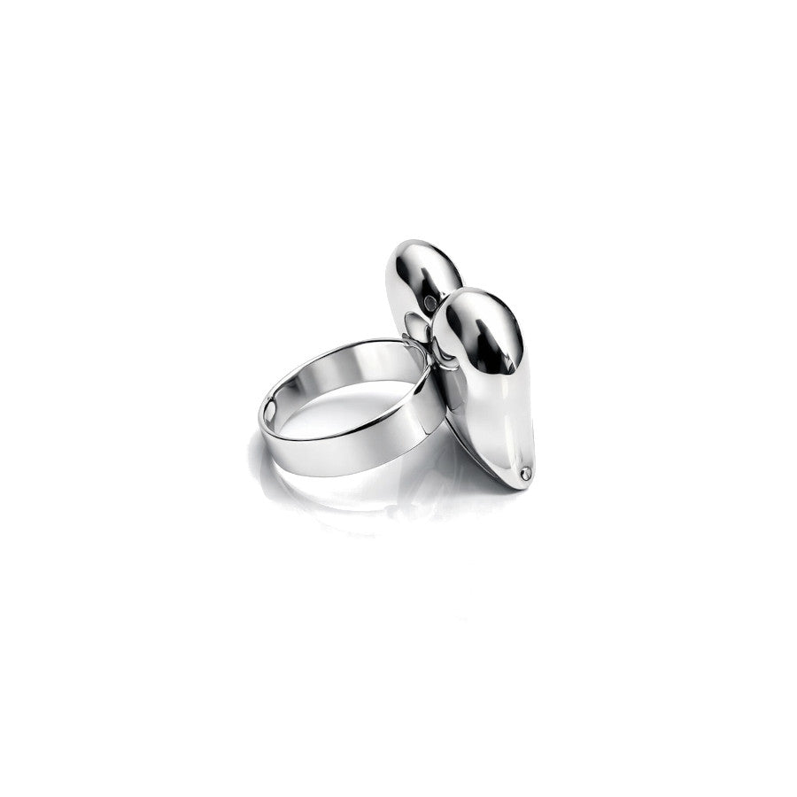 Anillo Camboya