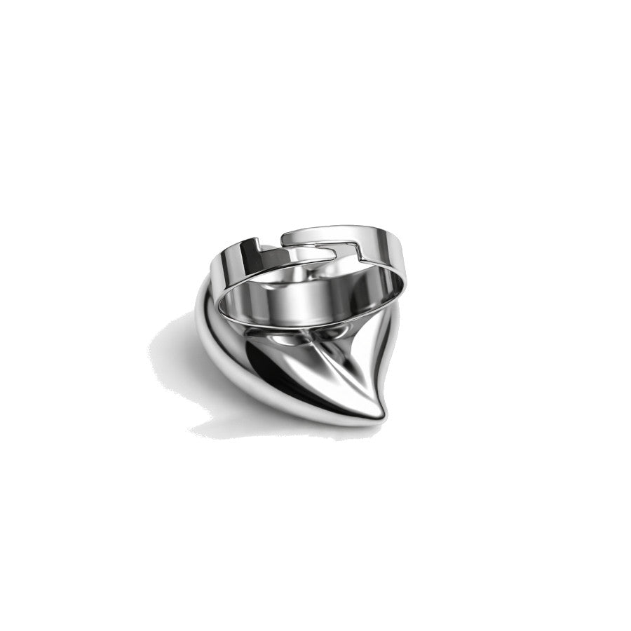 Anillo Camboya