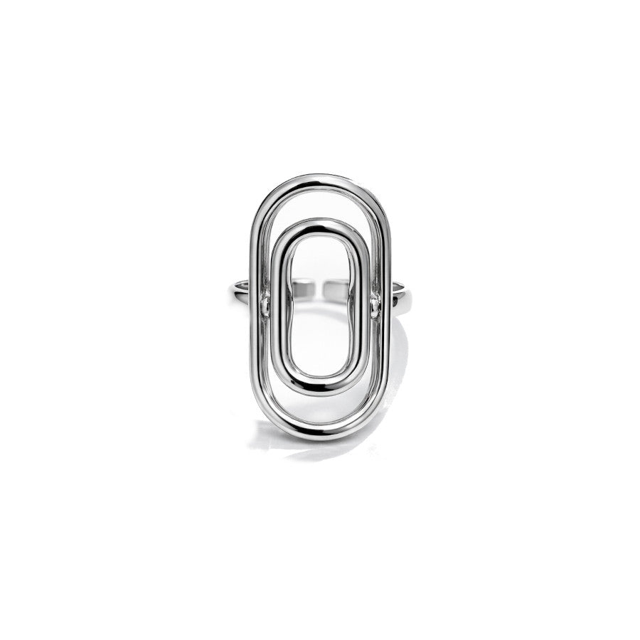 Indonesia ring
