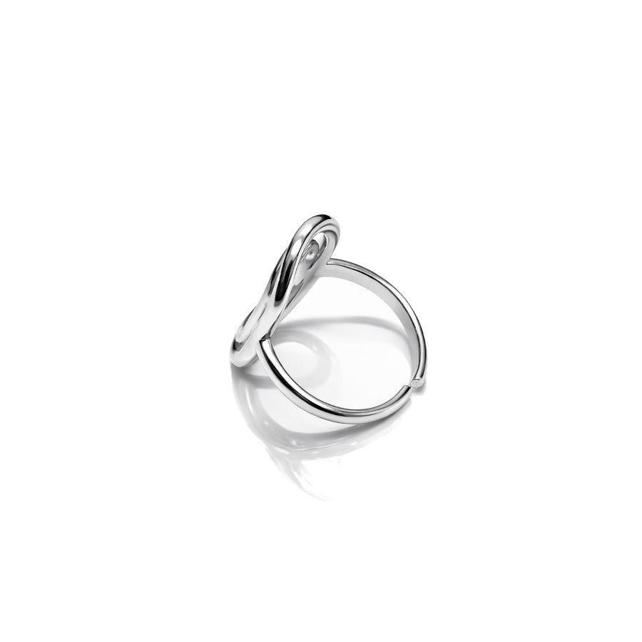 Indonesia ring