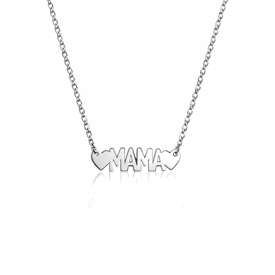Maternity Choker