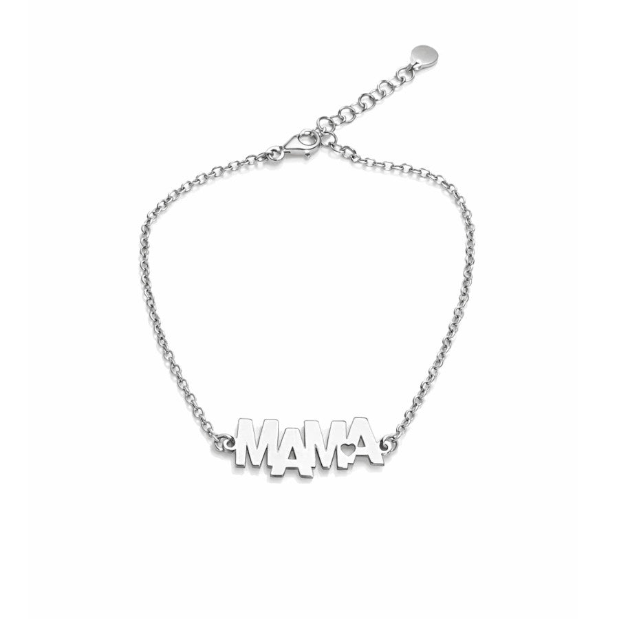 Unconditional Bracelet
