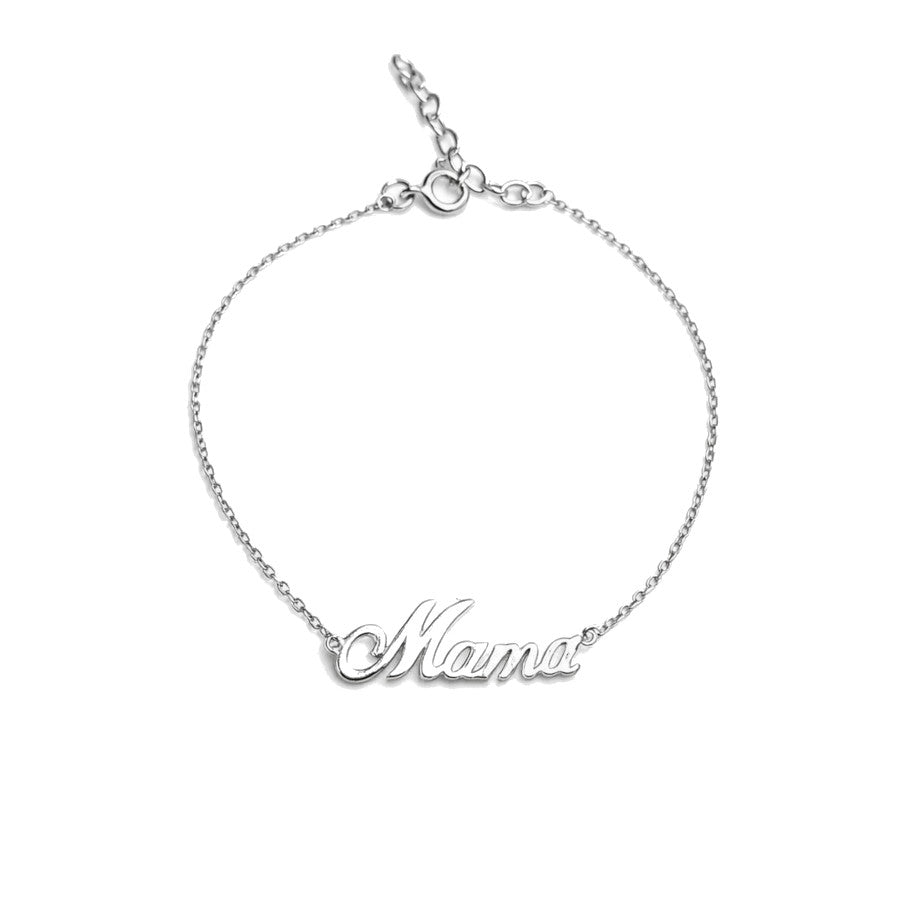 Máthair Bracelet