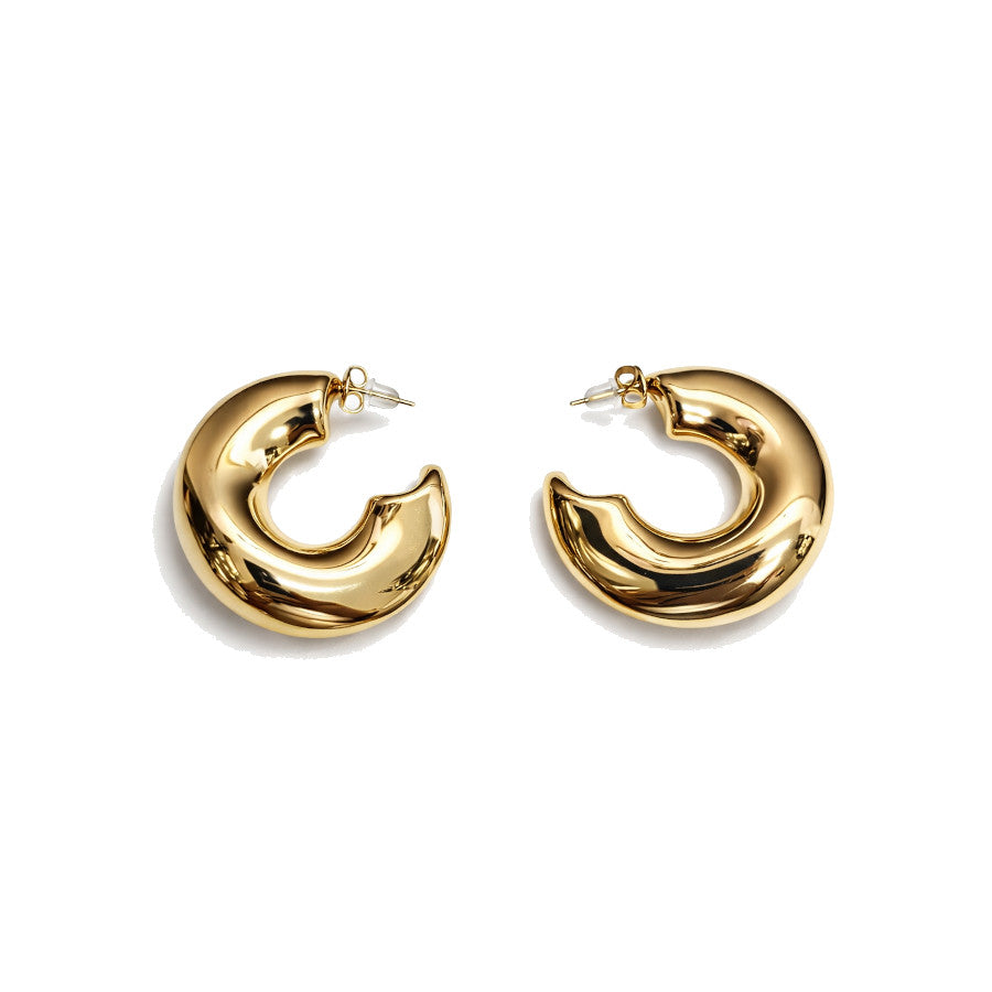 Malaysia Earrings