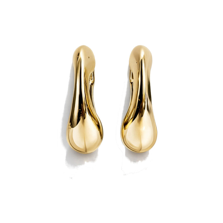 Malaysia Earrings