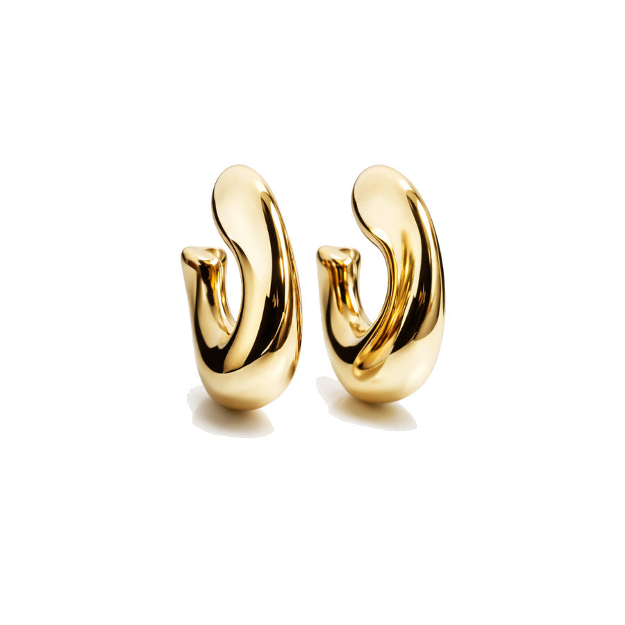 Malaysia Earrings