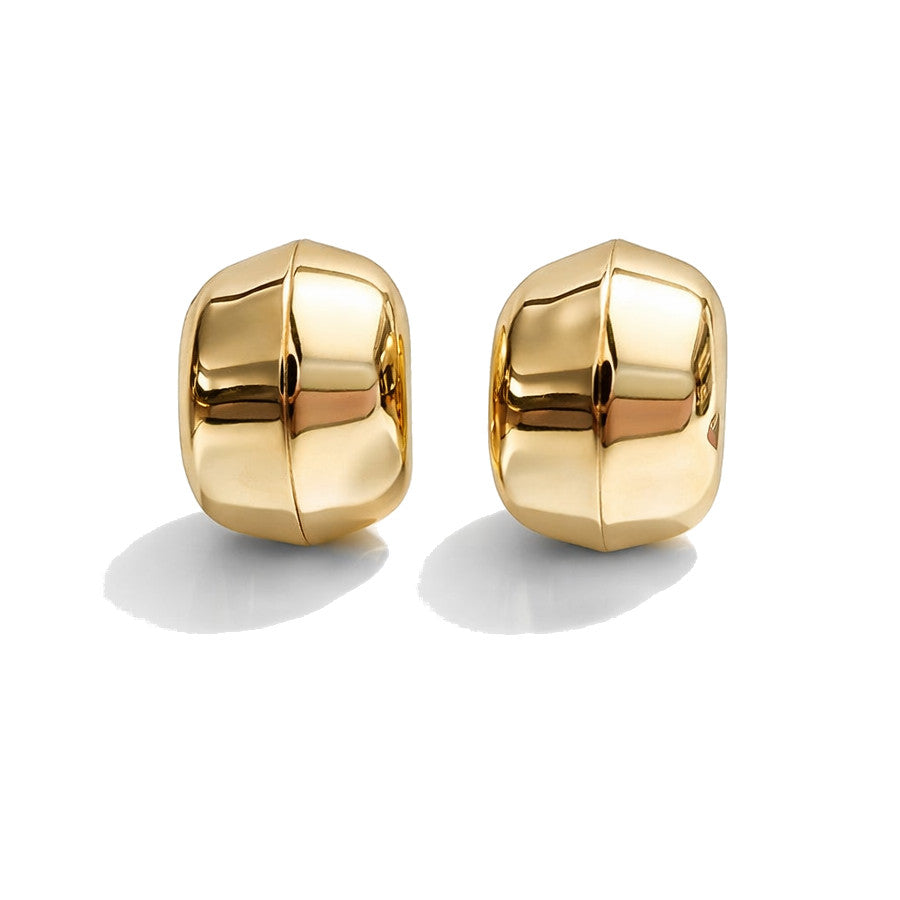 Singapore Earrings
