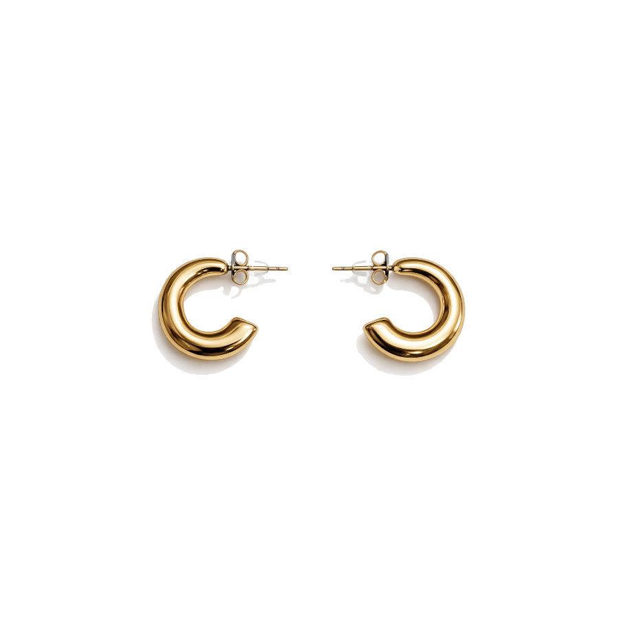 Thailand Earrings