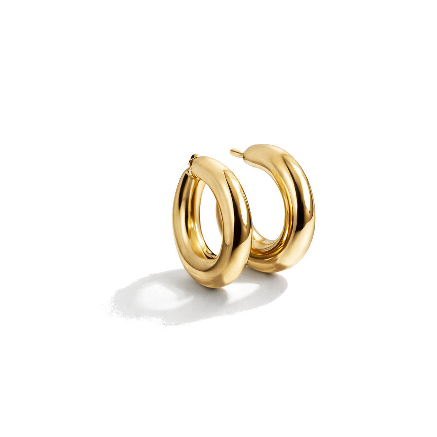 Thailand Earrings