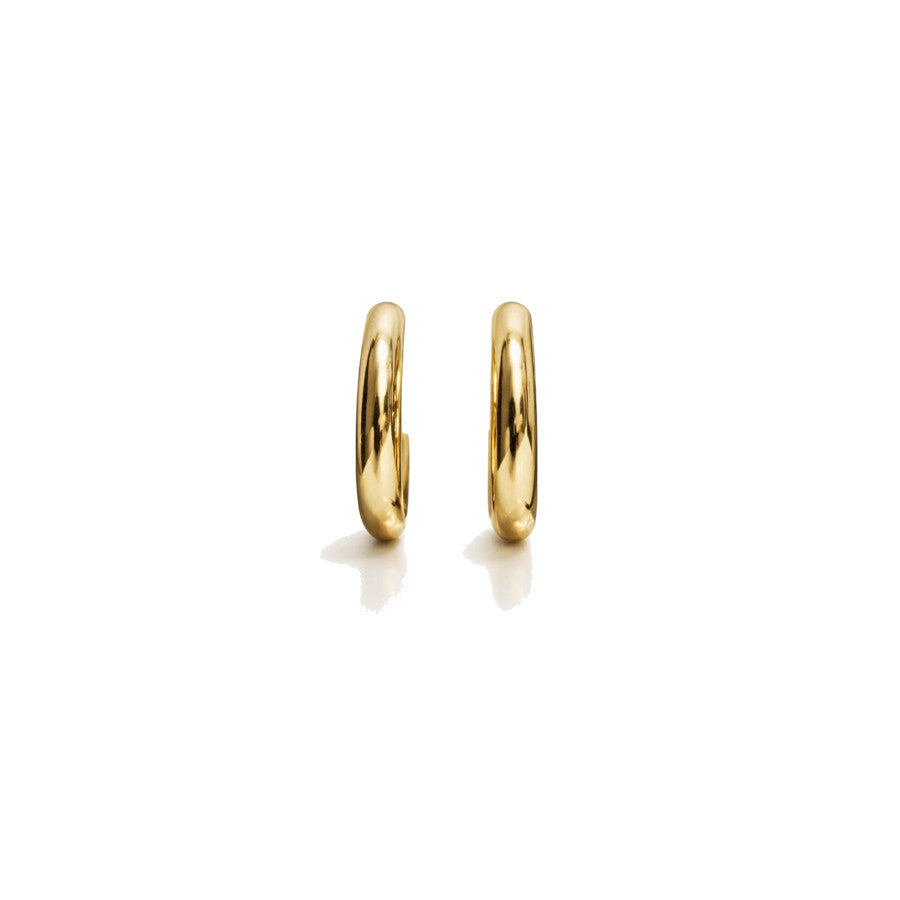 Thailand Earrings