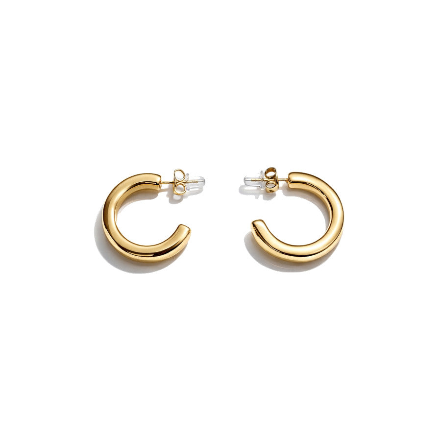 Timor Earrings