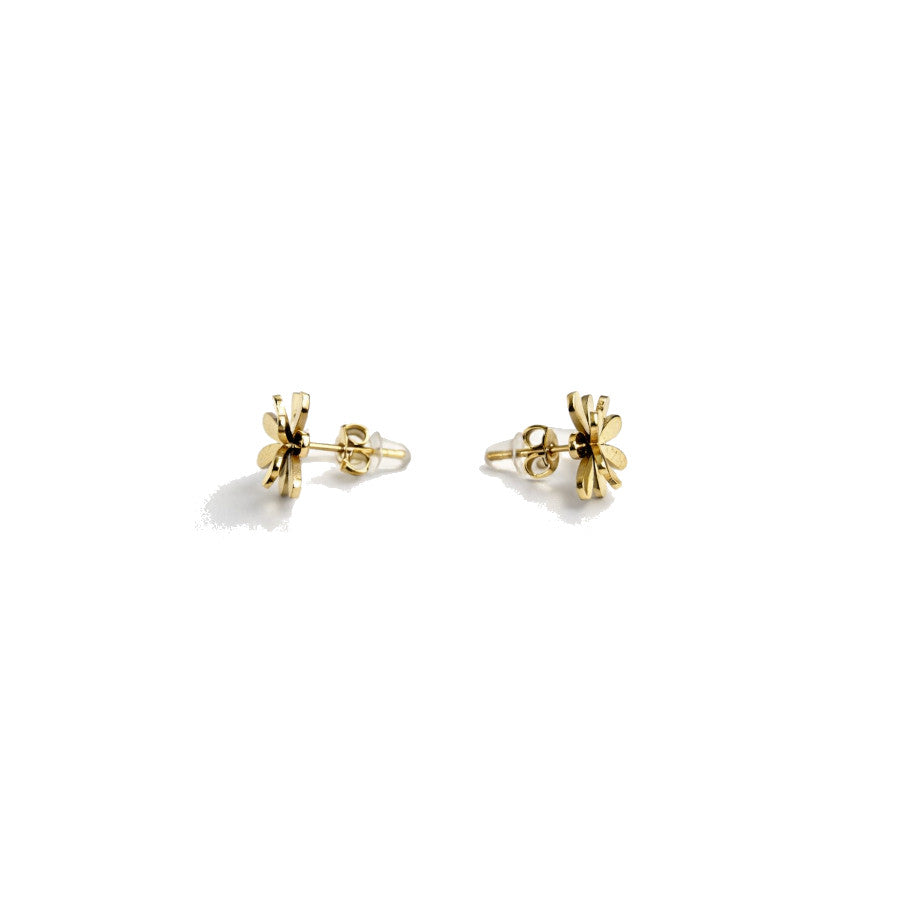 Taiwan Earrings