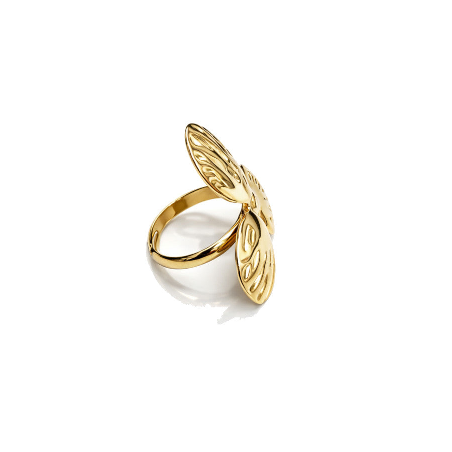 Nepal Ring